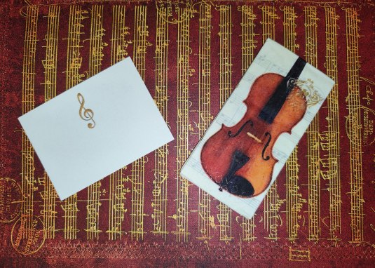 Installation Mozart