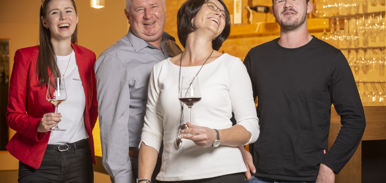 groehl-t2661-photos-weinprinzessin-7433, &copy; Weingut Eckehart Gr&ouml;hl