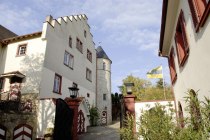 Weingut Schloss Westerhaus, &copy; Weingut Schlo&szlig; Westerhaus