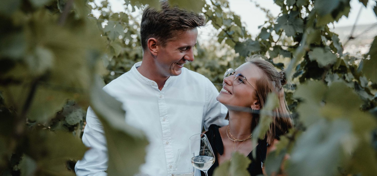 Weingut Dessoy_Winzer, &copy; Weingut Dessoy