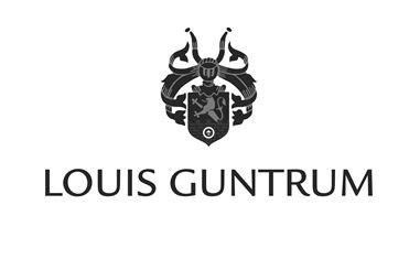 Louis Guntrum_Logo, &copy; Louis Guntrum