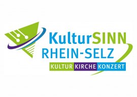 KulturSINN Rhein-Selz_Logo, © KulturSINN