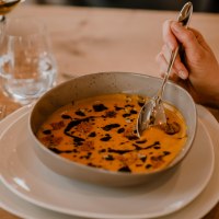 MEINWEINZUHAUSE-9982 &copy; Barudio Photodesign