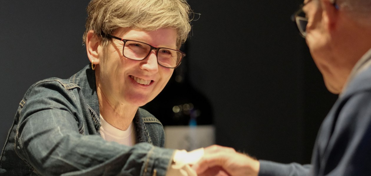 Herbstverkostung24_Credits_Catjana Bechtle-03, &copy; Catjana Bechtle