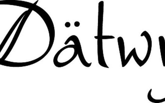 Dätwyl Logo_ergebnis
