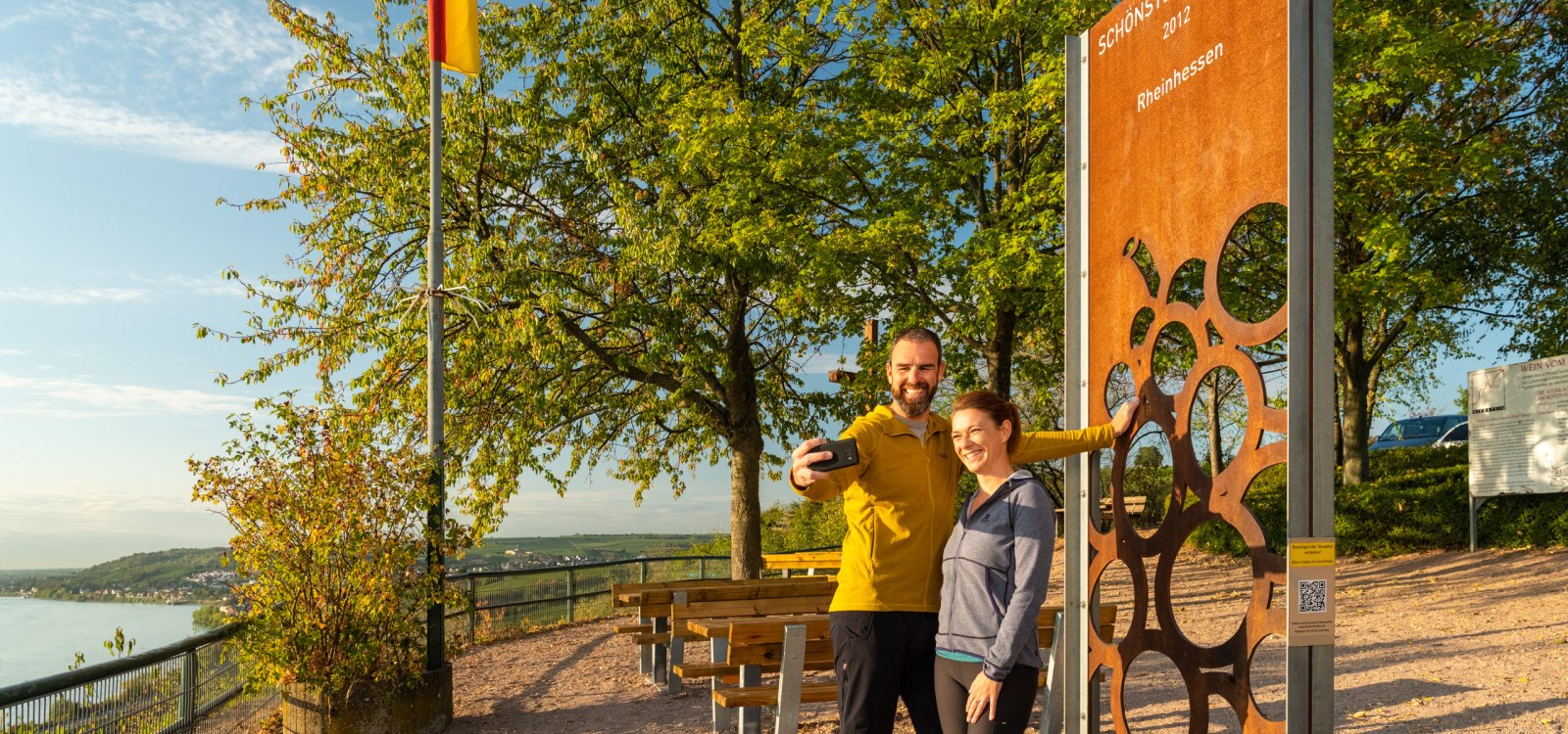 rheinhessen-2020-347