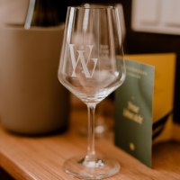 MEINWEINZUHAUSE-9557 &copy; Barudio Photodesign