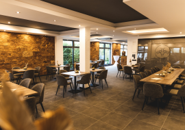 Weingut am Honigberg Vinothek, &copy; Weingut am Honigberg