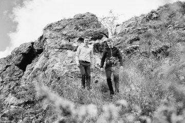 Weingut_Frey_Brueder, &copy; Jason Sellers