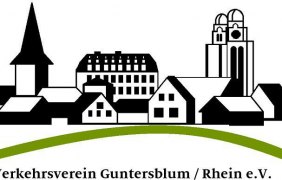 Verkehrsverein © M. Köster