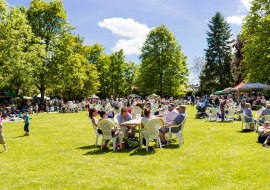 Park der Gen&uuml;sse2