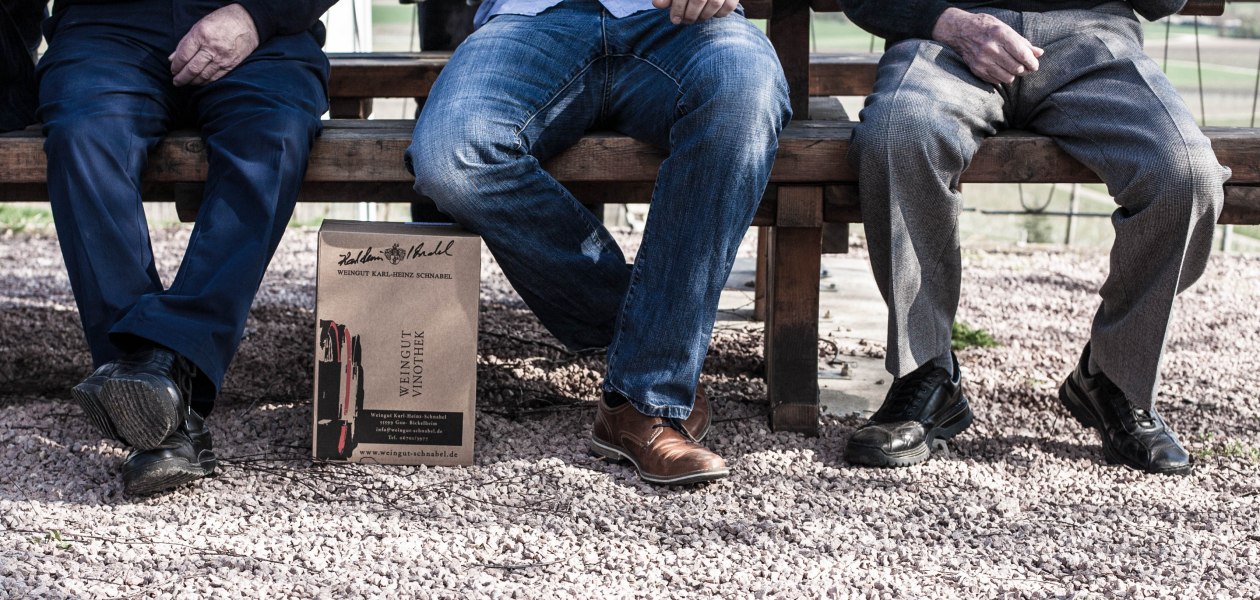 Weingut Schnabel_Weinkarton, &copy; Weingut Schnabel