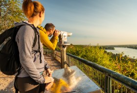 rheinhessen-2020-343