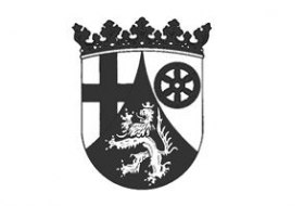 Staatliche Weinbaudomäne Oppenheim_Logo © Staatliche Weinbaudomäne Oppenheim