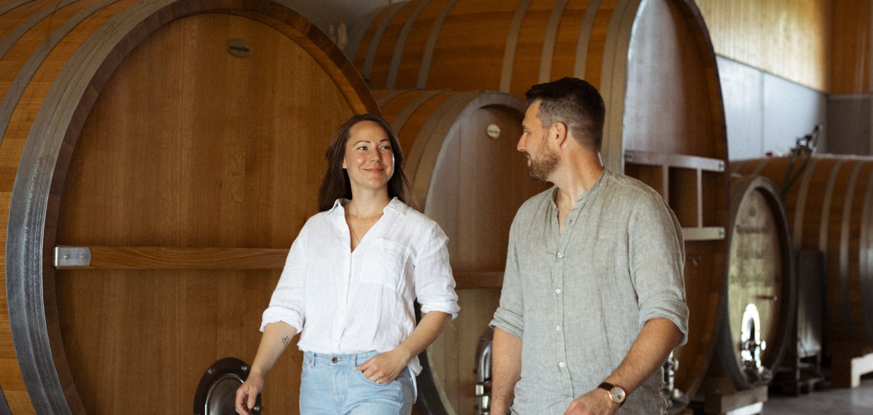 24-08-06_BiankaundDaniel_hr, &copy; LGreiner-Medienagenten