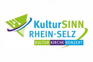 KulturSINN Rhein-Selz_Logo, © KulturSINN