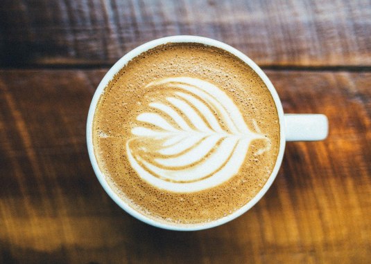 Kaffee © pixabay