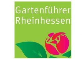Gartenführer Rheinhessen, © Gartenführer Rheinhessen