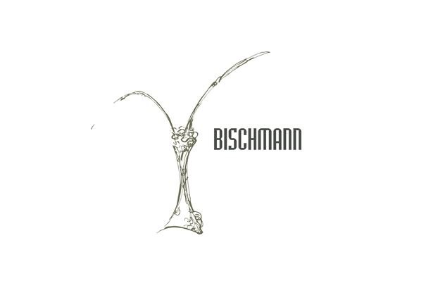 Weingut Bischmann_Logo, © Weingut Bischmann