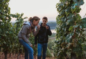 Lisa-Bunn_2020-web_0712