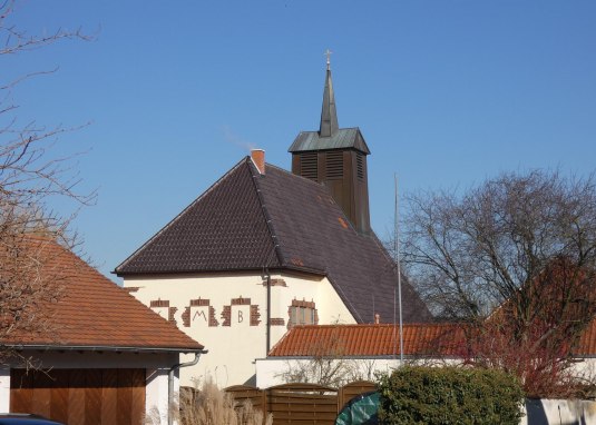 Hl. Drei Könige Hahnheim © TSC Rhein-Selz