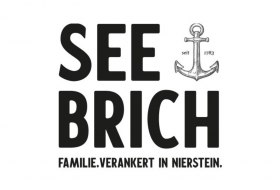 Weingut Seebrich_Logo &copy; Weingut Seebrich