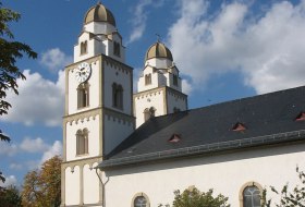 evkirche-guntersblum-heidenturm-keyvisual