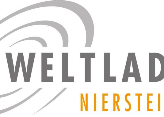 Weltladen Nierstein Logo © Weltladen Nierstein e.V.