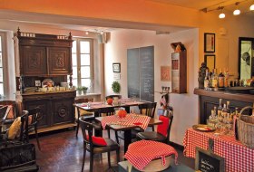 nierstein_weinrestaurant-civitas_1