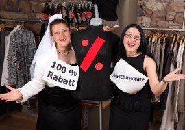 Weibsbilder, &copy; Kultur auf dem Hof