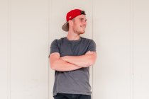 Weingut Kissinger_Winzer, © Clemens Hess