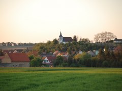 Hillesheim © Rhein-Selz Tourismus e. V.