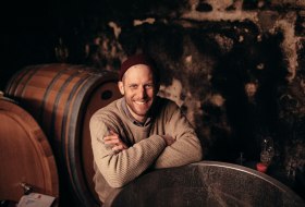 Werther-Windisch_web_072_9146 &copy; Lucie Greiner