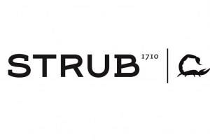 Weingut Strub_Logo, &copy; Weingut Strub