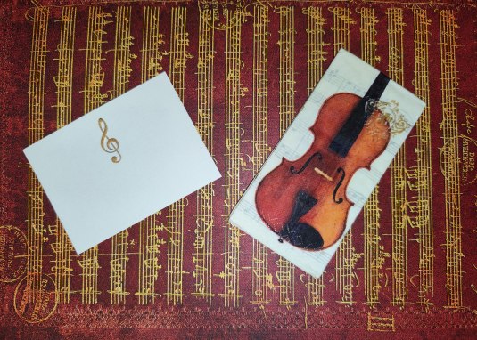 Mozart &copy; Petra Fluhr