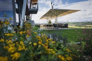 Weinzuhause, &copy; Anja Schnell Fotografie