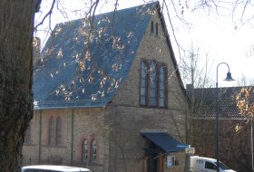 Selzen &copy; TSC Rhein-Selz