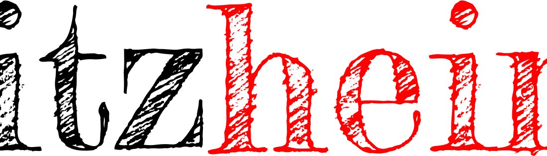 Weingut Ritzheim_Logo, &copy; Weingut Ritzheim