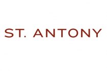 Weingut St. Antony_Logo, &copy; Weingut St. Antony
