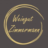 Logo Weingut Zimmermann Ludwigshöhe © Weingut Zimmermann