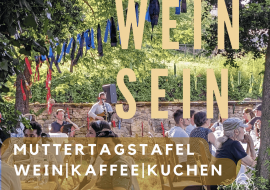 Weingut Reineck