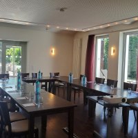 Tagungen im Domhof &copy; Domhof erleben