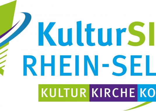 KulturSinn Rhein-Selz © inMedia
