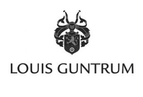Louis Guntrum_Logo &copy; Louis Guntrum