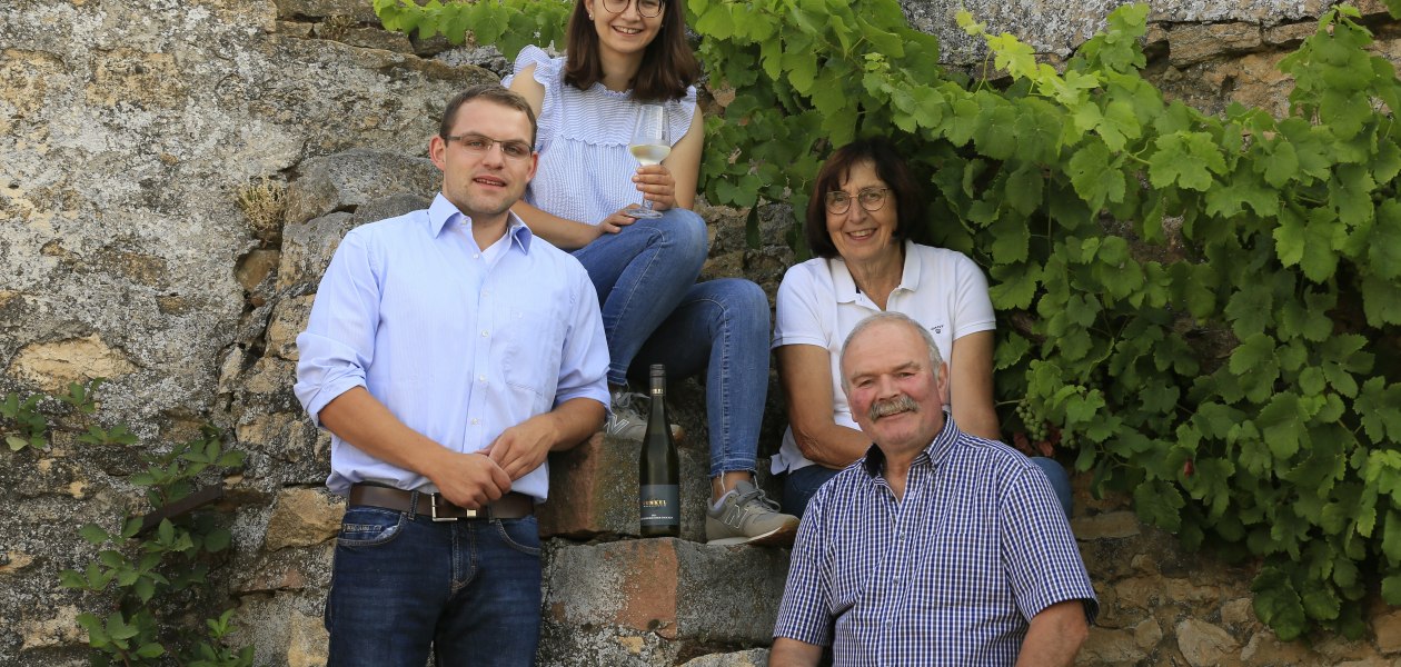 IM289410, &copy; Marc Hurstel