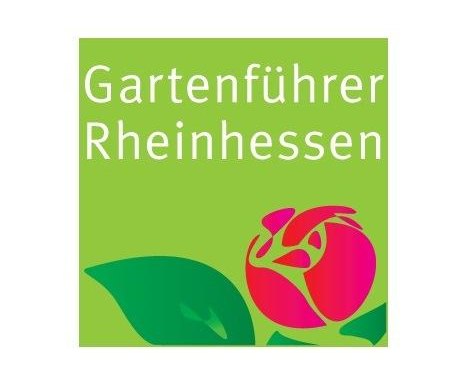 Gartenführer Rheinhessen © Gartenführer Rheinhessen