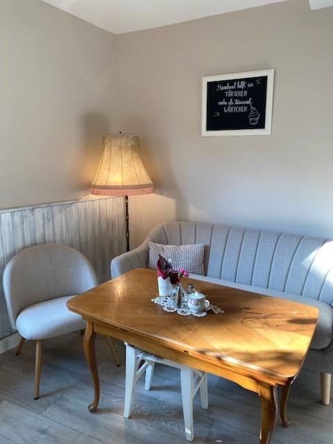 Caf&eacute; Genussheldin 1, &copy; Lisa Schindlbeck, Caf&eacute; Genussheldin