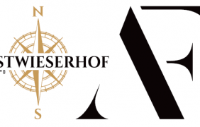 Logo Weingut Feldmann &copy; Ute Feldmann