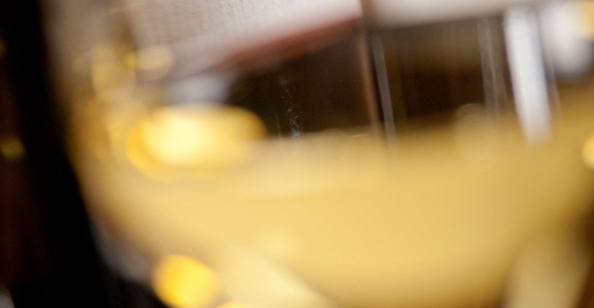 Weingut Rollanderhof_Weinglas, &copy; Weingut Rollanderhof