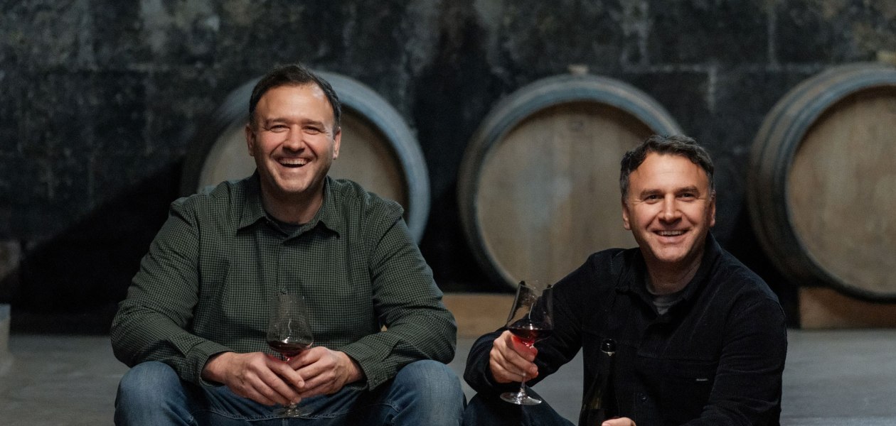 Herbstverkostung24_Credits_Catjana Bechtle-02, &copy; Catjana Bechtle